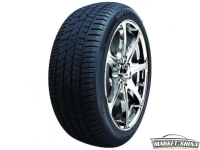 HIFLY Win-Turi 216 205/60 R16 92H