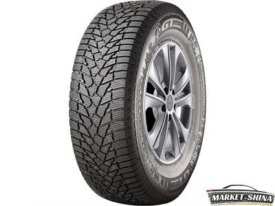 GT Radial IcePro 3 SUV 185/65 R14 90T