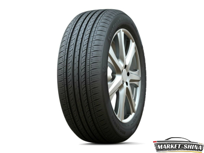 Kapsen ComfortMax AS H202 205/45 R16 87V