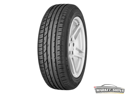 Continental ContiSportContact 3 245/40 R18 97Y