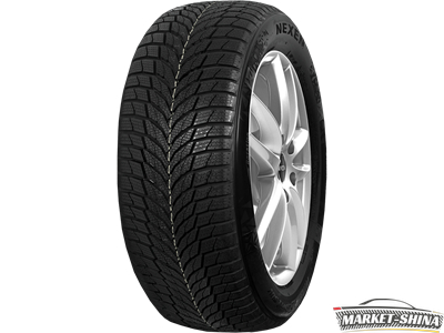 Nexen Winguard Sport 2 SUV 225/60 R17 103H