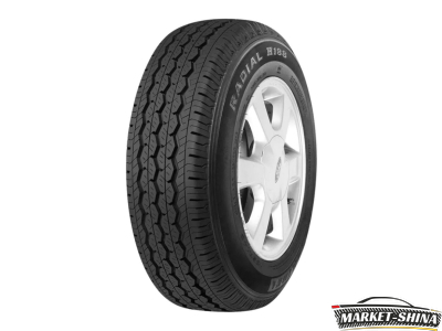 Westlake H188 225/70 R15 112/110R