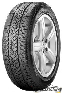 Pirelli Scorpion Winter 285/45 R21 113H