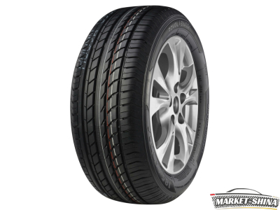 Royal Black Royal Comfort 175/70 R13 82T