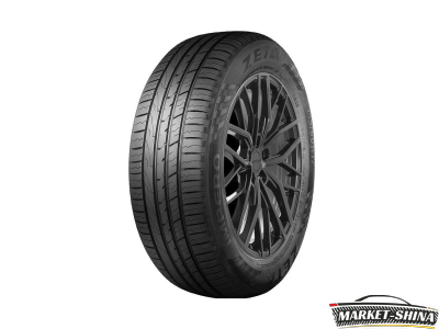 Zeta Impero 225/60 R18 104V