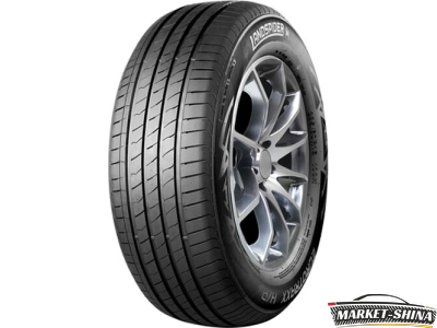 Landspider EuroTraxx H/P 185/60 R15 84H