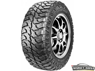 CROSSLEADER T01 265/75 R16 119/116N
