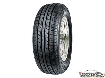 Tracmax Radial 109 175/65 R14 90/88T