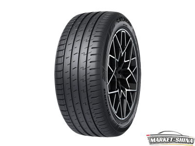 Atlander LANDERXSPORT ATL36 245/45 R19 102Y XL