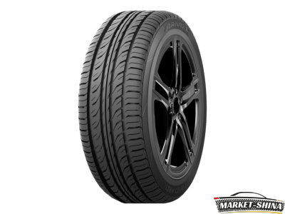 Arivo Premio ARZ 1 225/70 R15 100H Arivo Premio ARZ 1 225/70 R15 100H