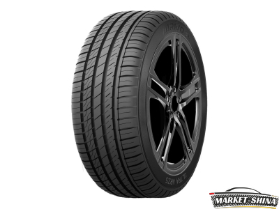 Arivo Ultra ARZ5 245/40 R19 98W