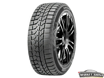 Westlake SW628 245/55 R19 103H Westlake SW628 245/55 R19 103H