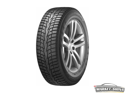 Hankook Winter i*Cept X RW10 235/60 R17 102T