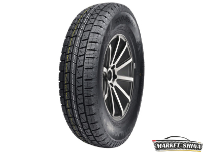 Royal Black Royal Ice 225/70 R16 107S Royal Black Royal Ice 225/70 R16 107S