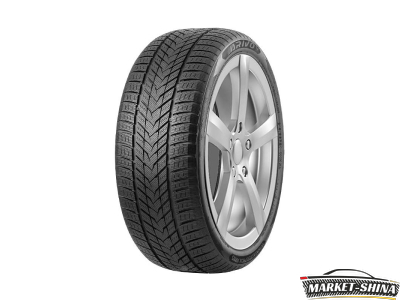 Arivo Winmaster ProX ARW5 275/35 R19 100V Arivo Winmaster ProX ARW5 275/35 R19 100V