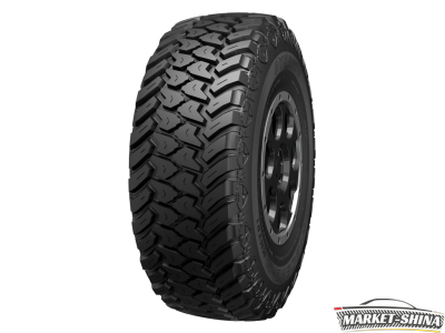 DYNAMO Hiscend-H MMT01 235/75 R15 104/101Q