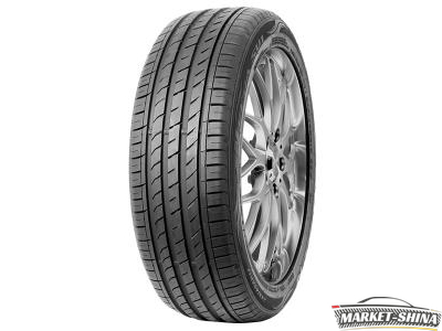 Nexen NFERA SU1 215/55 R17 94V