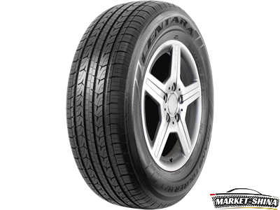 Centara Grand Tourer H/T 275/55 R19 111W