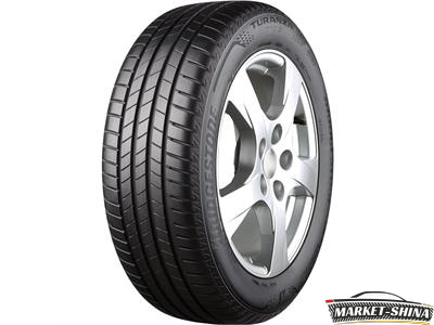 Bridgestone TURANZA T005 245/45 R18 100Y