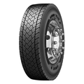 Goodyear KMAX D Gen-2 295/80 R22.5 152/148M