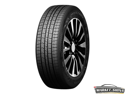 Double Star DSS02 235/65 R17 108T