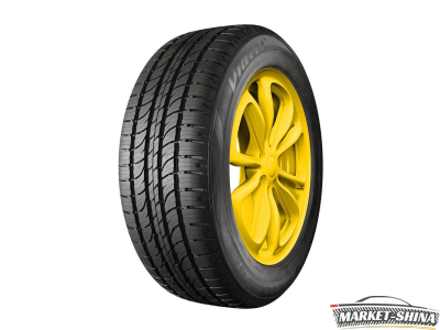 Viatti Bosco V-237 A/T 235/65 R17 104H