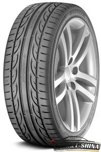 Hankook Ventus V12 Evo 2 K120 245/45 R17 99Y