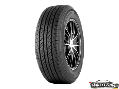 Westlake SU318 H/T 225/70 R15 100T