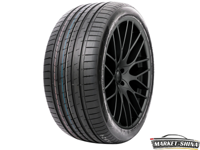 Aplus A610 235/45 R20 100W