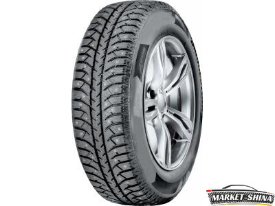 CORDIANT Sno-Max 7000 205/55 R16 91T