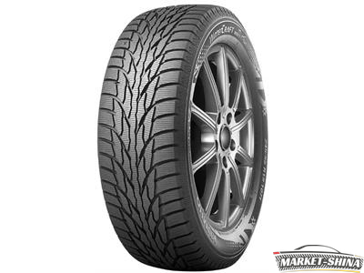Marshal WinterCraft Ice WS51 SUV 225/60 R17 103T