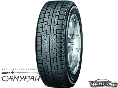 Yokohama Ice Guard Studless IG50 175/65 R14 82Q