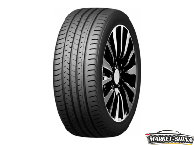 Double Star DSU02 235/35 R19 91Y