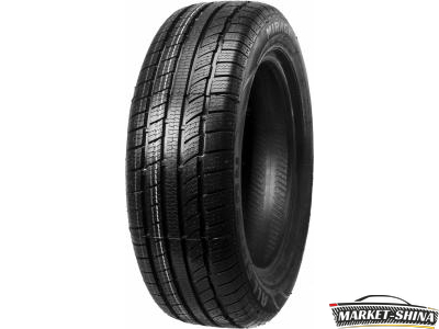 MIRAGE MR-762 AS 195/50 R16 88V