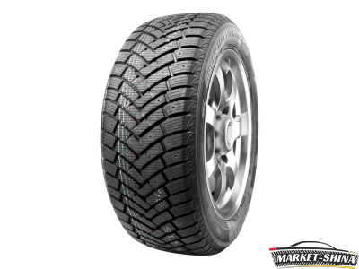 Leao Tire (LingLong) GREEN-Max Winter Grip SUV 275/45 R20 110T