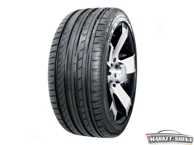 HIFLY HF805 225/50 R17 98W