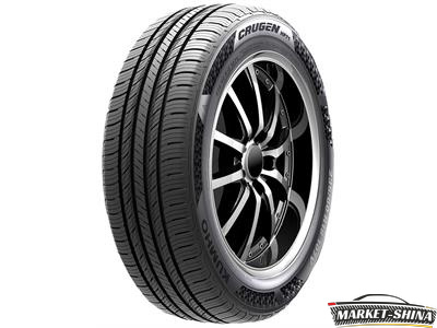 Kumho Crugen HP71 245/55 R18 103V
