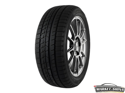 FIREMAX FM805 + 215/55 R17 98V