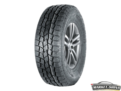 Ovation VI-686AT 265/65 R17 112T