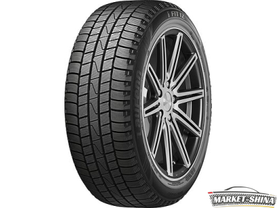 Hankook Laufenn i FIT Iz LW51 195/65 R15 91T
