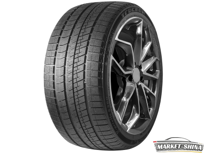 Tracmax X-Privilo S360 255/55 R19 111T