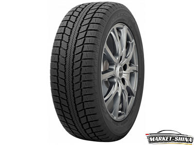 Nitto Winter SN3 245/60 R18 105H