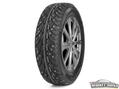 Aplus A503 245/65 R17 111T