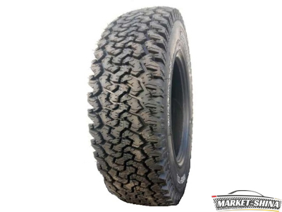 Алтайшина NorTec AT-560 215/75 R15 100Q