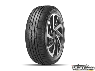 Roadstone Winguard Sport 245/45 R19 102V