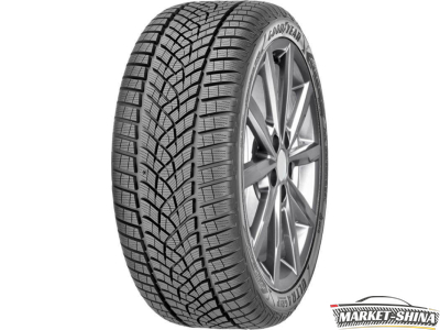 Goodyear UltraGrip Performance + 195/50 R15 82H