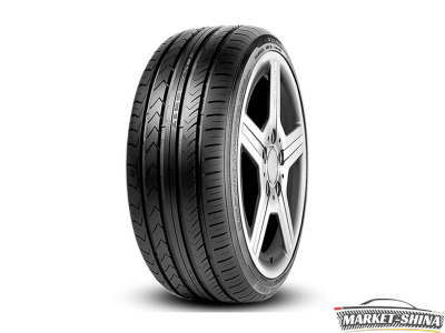 Torque TQ901 245/35 R19 93W
