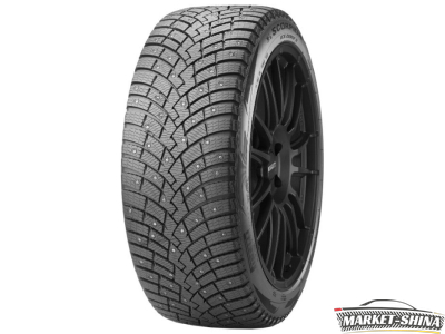 Pirelli Scorpion Ice Zero 2 275/45 R20 110H