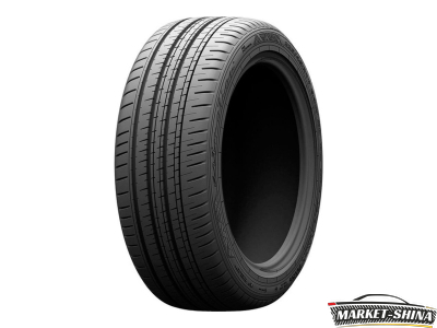 Belshina Artmotion HP 215/55 R17 94V