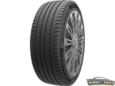Mazzini ECO602 295/40 R21 111Y